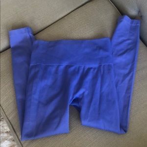 Joy Lab Leggings